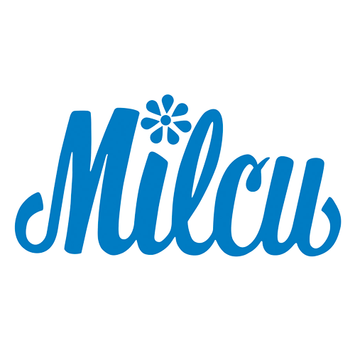 Milcu